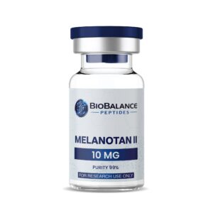 Melanotan II (10mg)