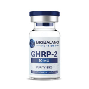GHRP-2 (10mg)