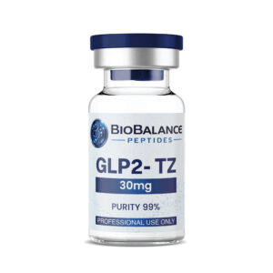 GLP2-TZ (30mg)
