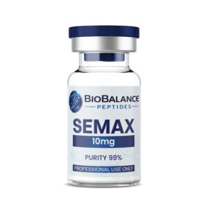 Semax (10mg)