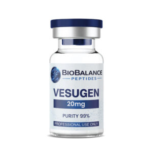 Vesugen (20mg)