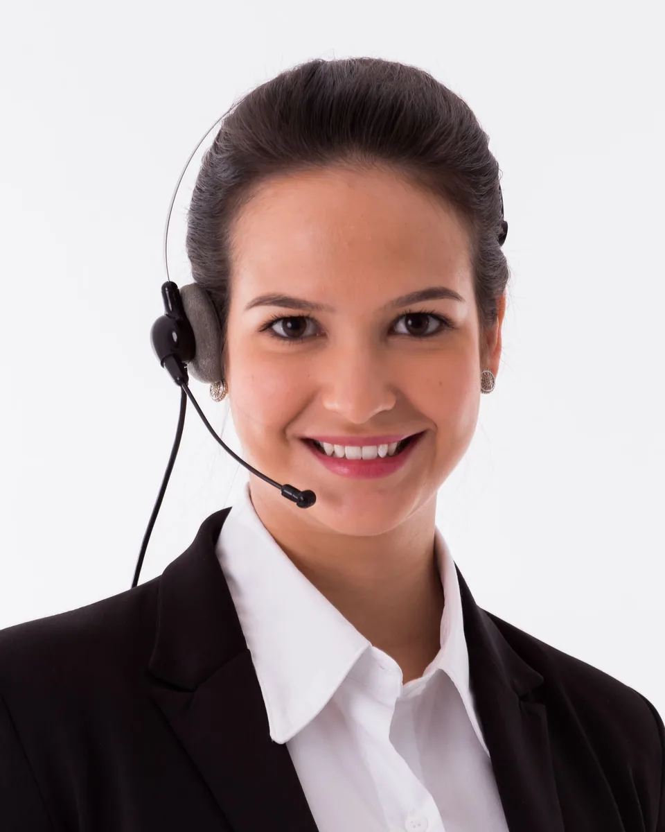 BioBalance Peptides customer support specialist